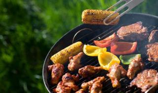 武汉户外俱乐部 武汉户外俱乐部